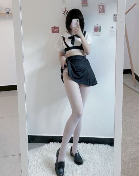 免费看电影下载_DVD电影在线观看