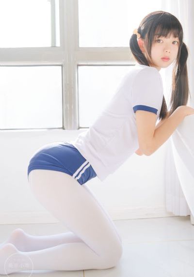 盲井电影完整版_BD英语最新电影在线观看