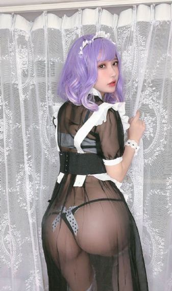 99精品国产免费久久久久久按摩_1080P影视在线观看