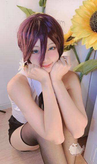 有兽焉_蓝光免费电视剧