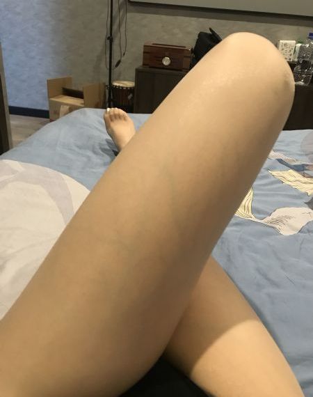伊甸园第二季_BD英语电影在线观看