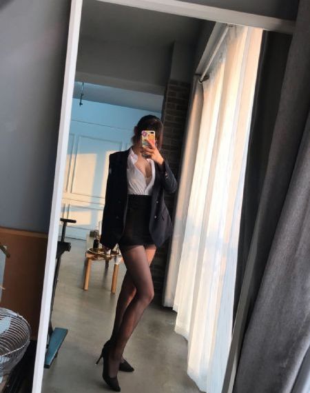 一个妈妈的朋友在线观看_BD英语高清免费观看