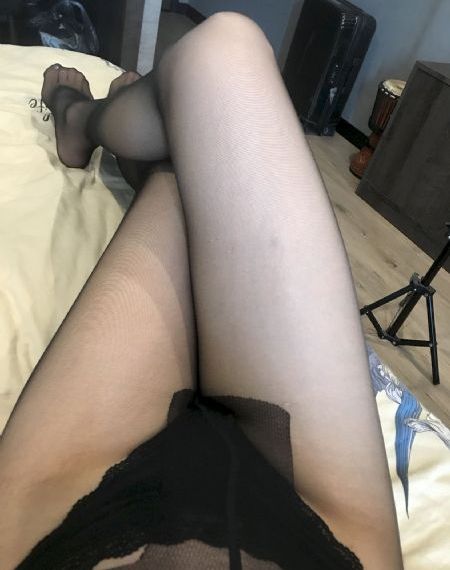 蜜桃成熟时在线视频_BD韩语免费观看电视剧