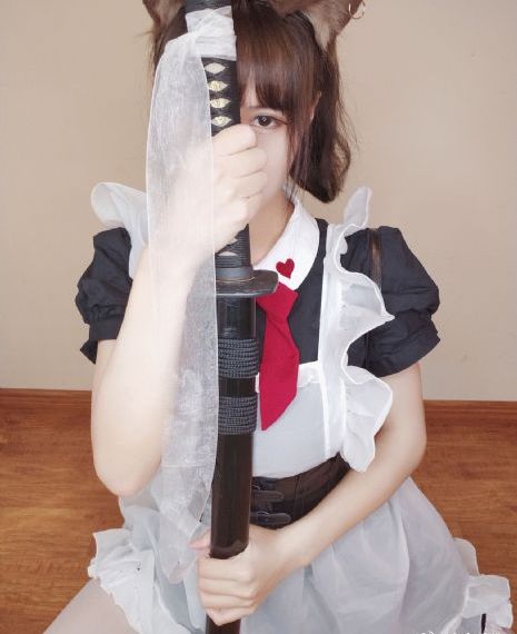 女人爱高潮叫床视频_在线观看