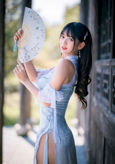 四虎影视在线影院在线观看_BD韩语电影在线观看