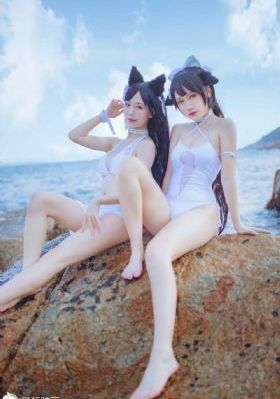 翁虹三级无删减电影_超清HD在线观看
