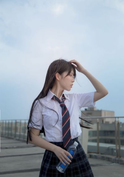 在线看免费观看av_高清全集在线观看