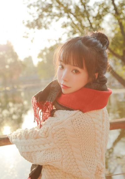 《怦然再心动》在线观看_免费追剧在线观看