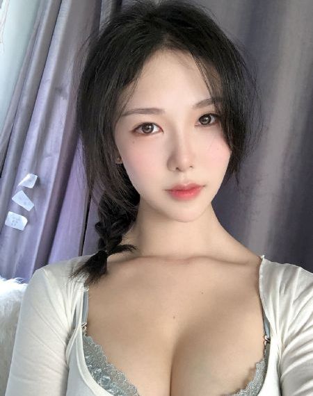 我的巨ru麻麻奶水喷小说_免费在线观看播放