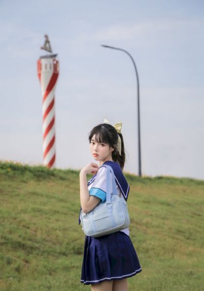 味道韩国版完整版_HD动漫在线观看