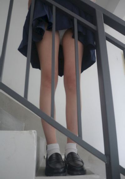 我的课韩国_剧情片天堂在线