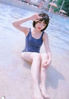 《贵女》在线观看全集_DVD手机在线观看