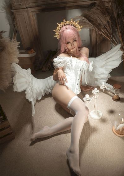 神马电影不卡网_欧美成人在线
