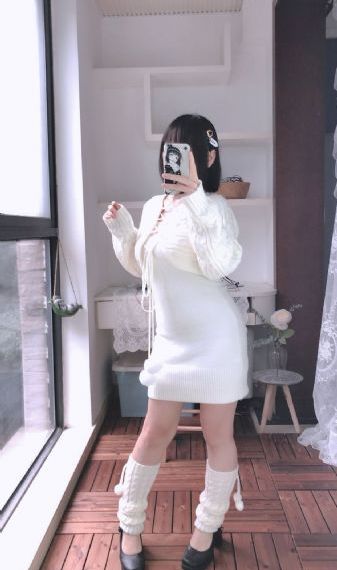 x生活电视剧 免费观看_4K动漫免费观看