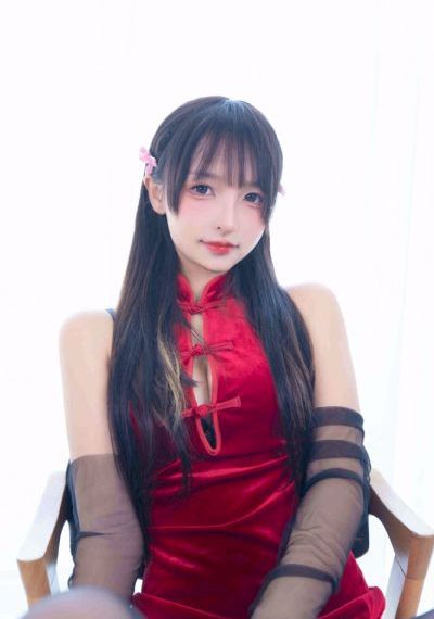 中国电影大全免费观看_DVD电影在线观看