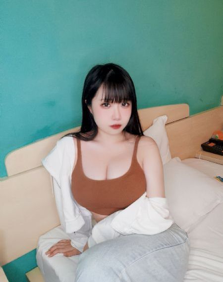 性高潮讲座2免费观看_电视剧在线观看