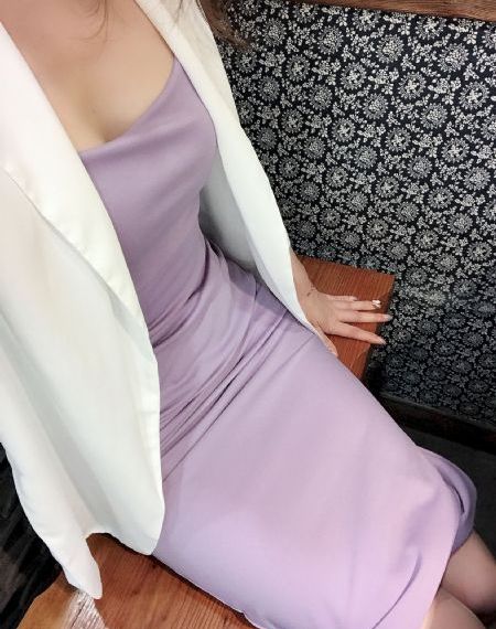 美女在线电影_BD国语在线观看视频