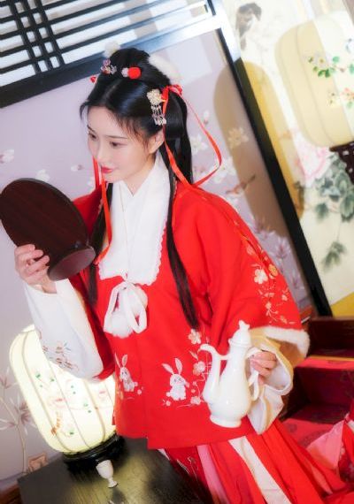 变形金刚2高清免费观看在线_国产剧电影完整版
