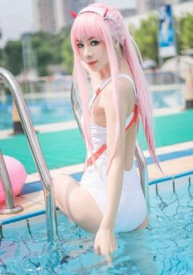 欧美网站在线_1080P高清完整版