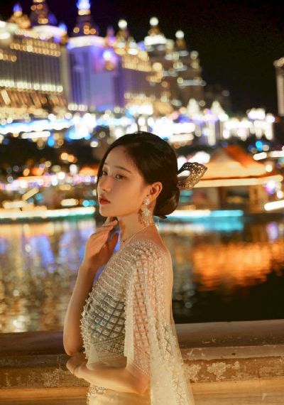 泰剧世界围绕你 电视剧在线观看_国产在线视频