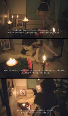 情人在线播放_大片在线观看