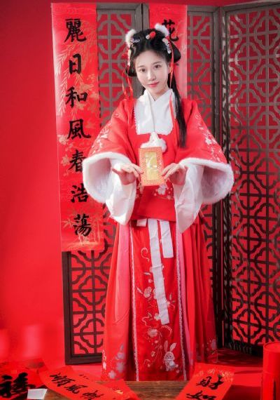 姐姐动漫_云播放粤语日本成人在线