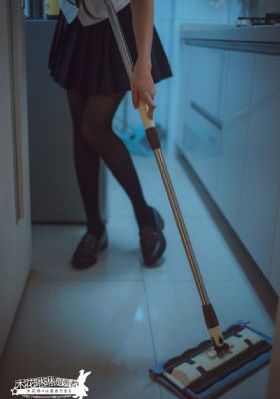 魔法少女与恶曾是敌人. 动漫_HD免费观看