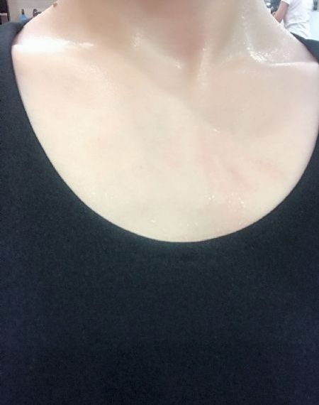 女性地狱_BD国语影视在线观看