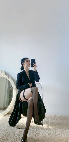 逆天邪神第二季全集免费_1080P在线观看