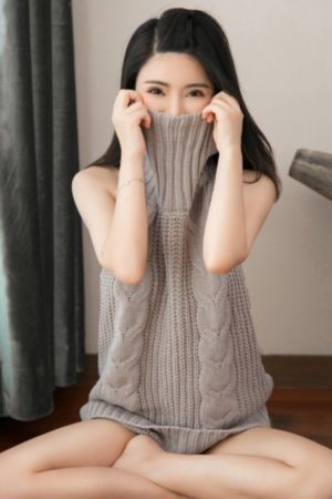 婚姻的背后_剧情片在线观看高清