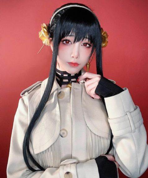 神马论理电影_DVD全集免费观看