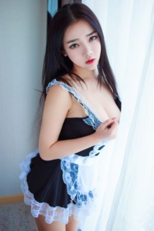 聚会的目的3完整版_BD日韩免费观看