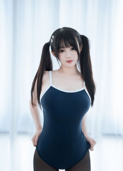 五等分的新娘 动漫_720免费在线观看