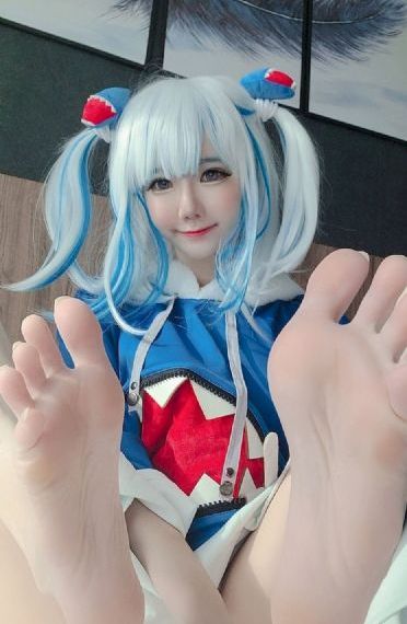 超人前传第六季_日韩手机在线观看