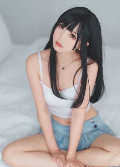 《欲望的火花》韩剧_4K高清在线观看