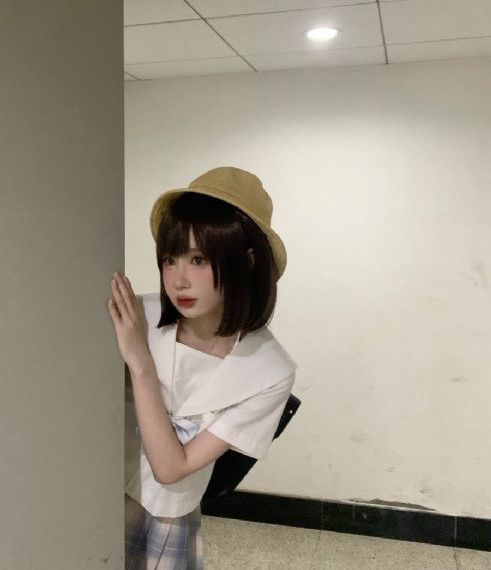 输赢电视剧全集在线观看_视频大全成人直接看