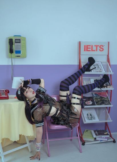 奇妙的美发沙龙在线_1080完整视频观看