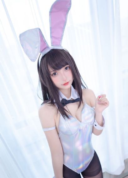 一个卖房子的女人_高清高清完整版
