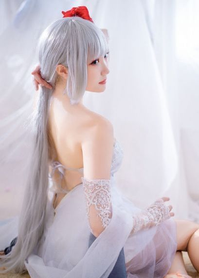 少年同盟_午夜在线观看完整版