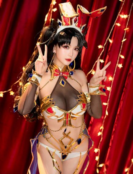 寒蝉鸣泣之时在线观看第一季_HD动漫在线观看