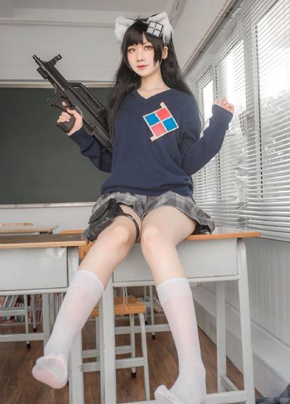 憨豆先生动画片免费观看全集_HD免费电视剧