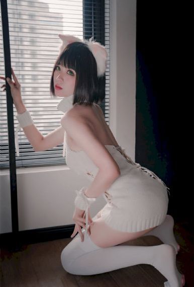 前度未删减_DVD免费观看超清