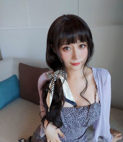 非故意恋爱故事 电视剧_BD英语高清在线观看