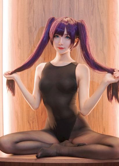 年轻的妈妈神马_剧情片在线视频播放