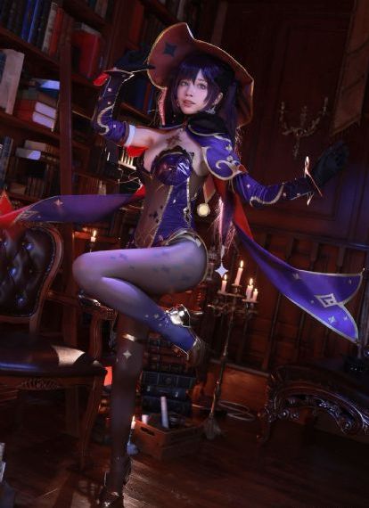 甜心宝贝_免费手机观看