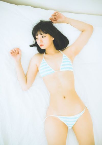 荡翁乱妇_DVD全集在线观看