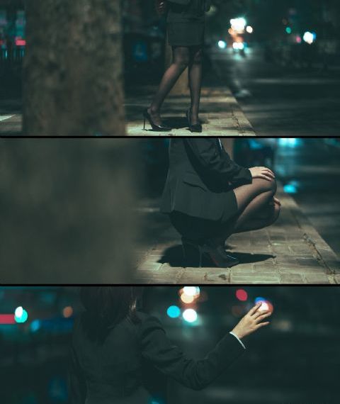 狄仁杰之恢诡赤目_高清电影大全在线