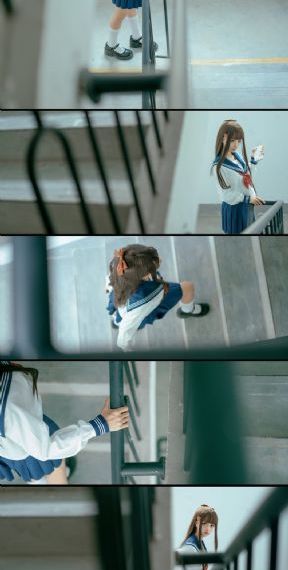 格斗实况动漫免费观看_4K神马在线观看