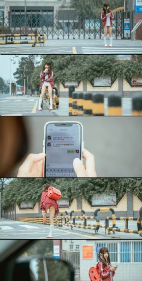 人世间1至58集免费观看_720韩国电影在线观看