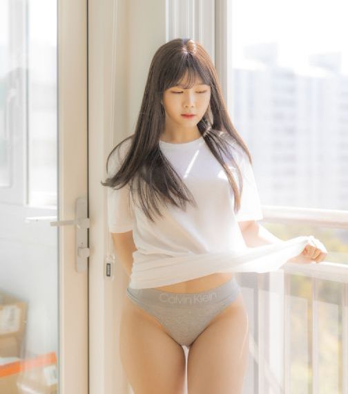 硬骨头电视剧_1080日韩免费观看